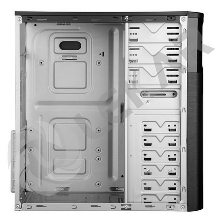 Máy đánh bóng tự động 1 mặt LK-07C175ZP-7.5, bàn xoay vuông, công suất 7.5 kW
