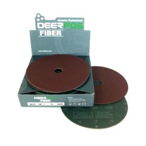 Bánh đánh bóng sợi loại VA13