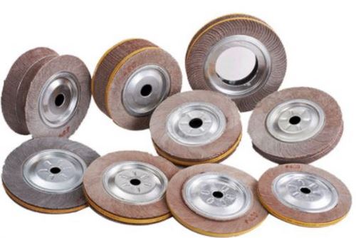 Bánh giáp xếp