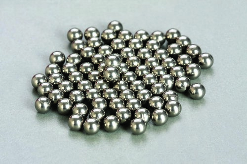 Bi inox đánh bóng kim loại