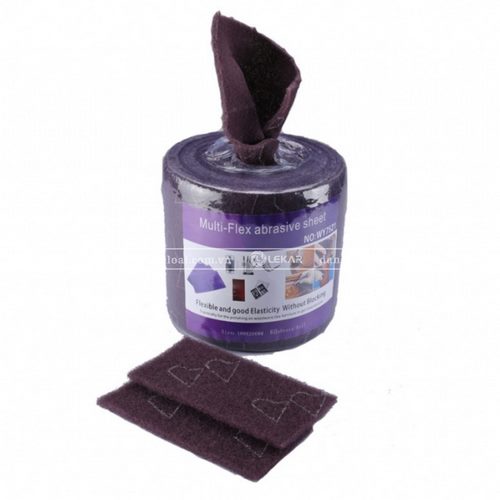 Bùi nhùi chuyên dụng cho gỗ và inox