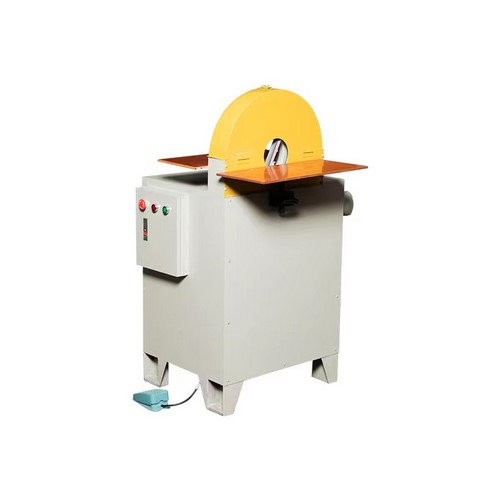 Máy đánh bóng ống biên dạng cong (Cung R)